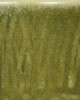ΣΜΑΛΤΟ  MID FIRE BASQUE GREEN 473ml 2112