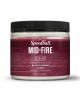 ΣΜΑΛΤΟ  MID FIRE BLACKCURRANT 473ml 2115