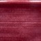 ΣΜΑΛΤΟ  MID FIRE BLACKCURRANT 473ml 2115
