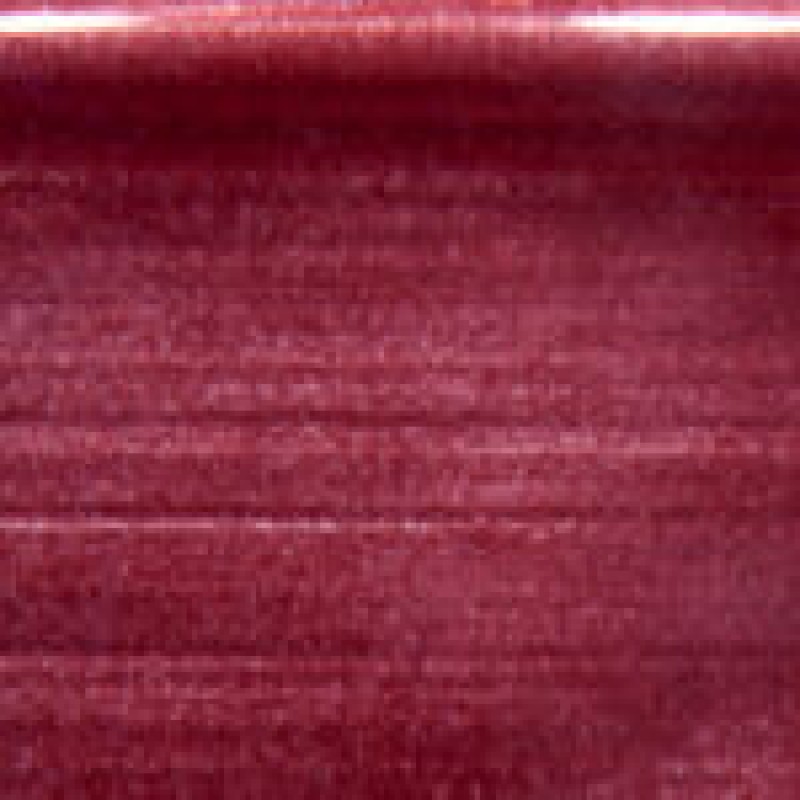 ΣΜΑΛΤΟ  MID FIRE BLACKCURRANT 473ml 2115