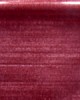 ΣΜΑΛΤΟ  MID FIRE BLACKCURRANT 473ml 2115