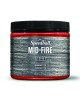 ΣΜΑΛΤΟ  MID FIRE HEMATITE 473ml 2116