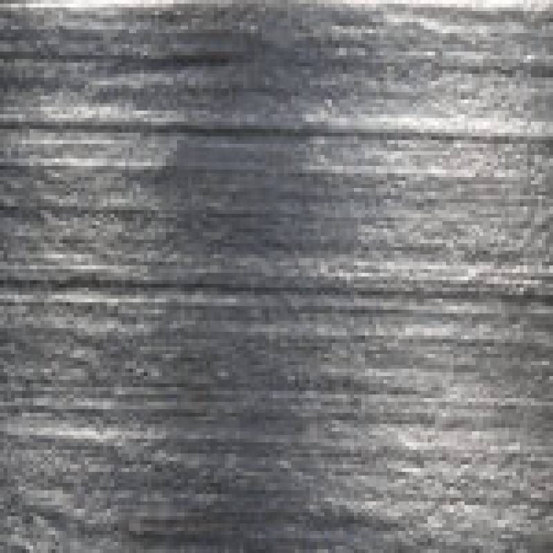 ΣΜΑΛΤΟ  MID FIRE HEMATITE 473ml 2116