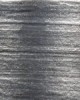 ΣΜΑΛΤΟ  MID FIRE HEMATITE 473ml 2116