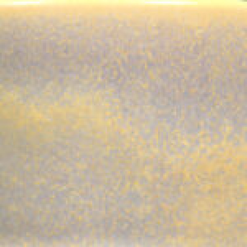 ΣΜΑΛΤΟ  MID FIRE CHAMPAGNE QUARTZ 473ml 2119