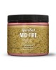 ΣΜΑΛΤΟ  MID FIRE BLUE CORIANDER 473ml 2120