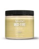 ΣΜΑΛΤΟ  MID FIRE BISCOTTI 473ml 2127