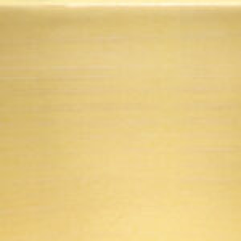 ΣΜΑΛΤΟ  MID FIRE BISCOTTI 473ml 2127