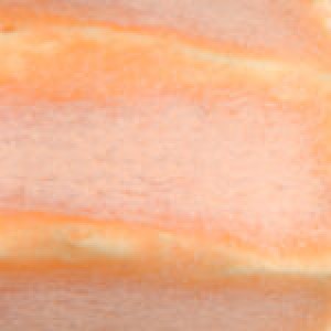 ΣΜΑΛΤΟ  MID FIRE ORANGE CREAMSICLE 473ml 2129