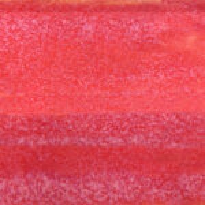 ΣΜΑΛΤΟ  MID FIRE RASSBERRY FIZZ 473ml 2130