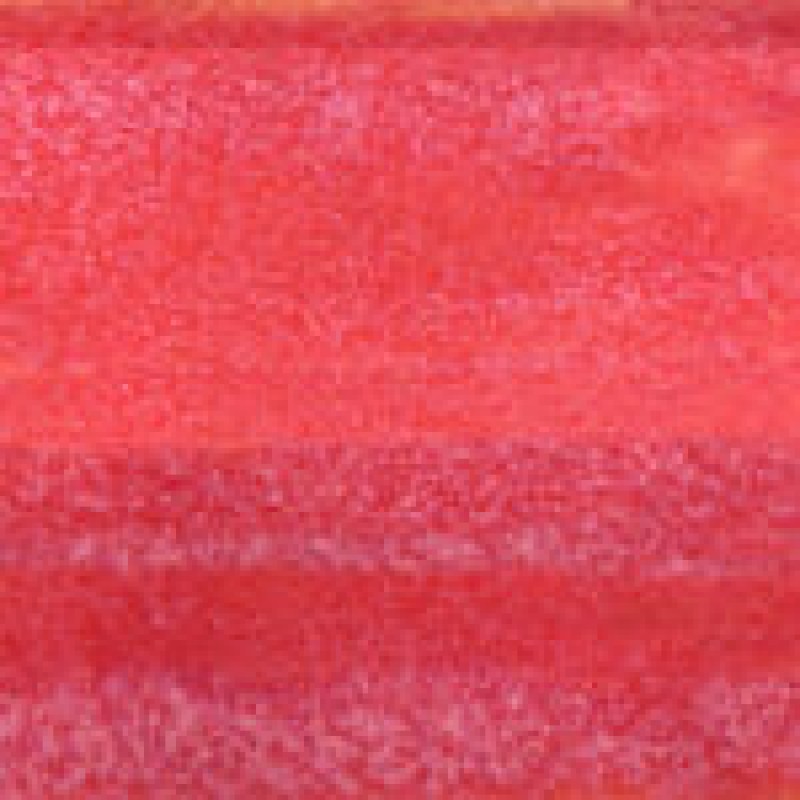 ΣΜΑΛΤΟ  MID FIRE RASSBERRY FIZZ 473ml 2130