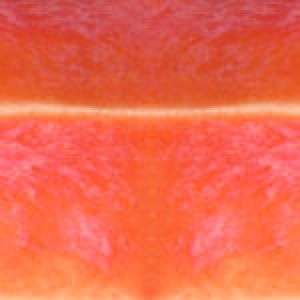 ΣΜΑΛΤΟ  MID FIRE LIVING CORAL 473ml 2131
