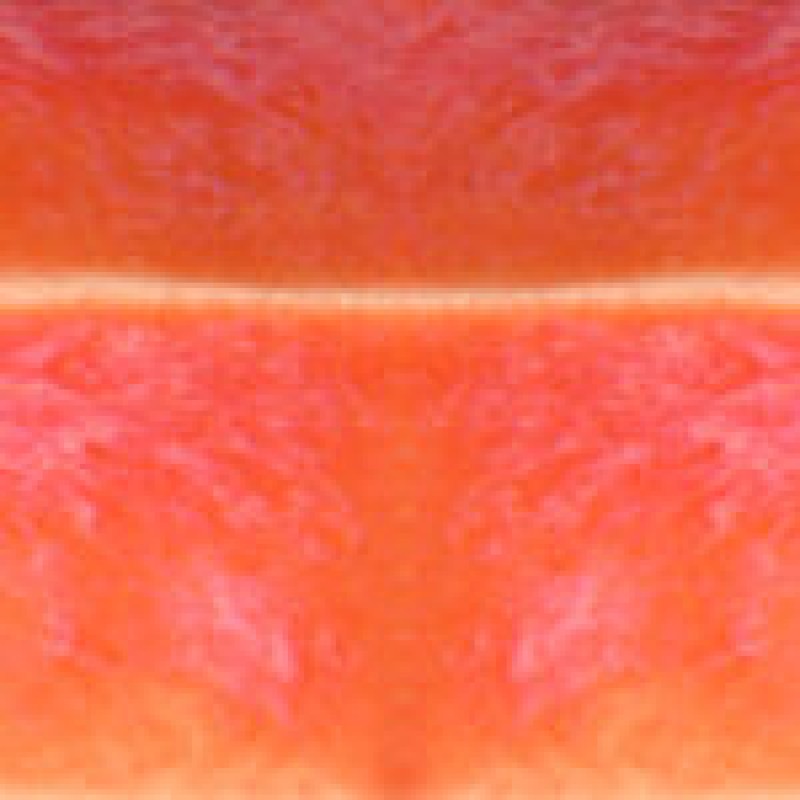 ΣΜΑΛΤΟ  MID FIRE LIVING CORAL 473ml 2131