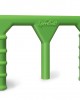 SPEEDBALL  BOSS BASE GREEN