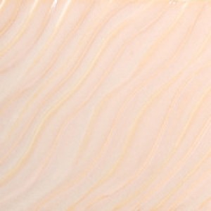 PCF-54 FLUX BLOSSOM 472ml