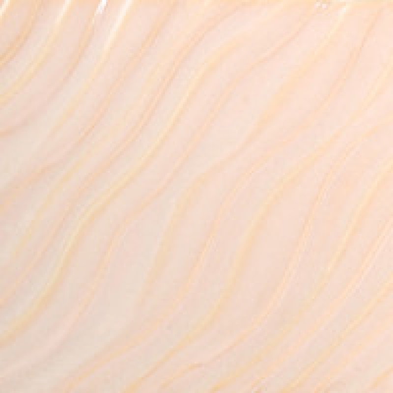 PCF-54 FLUX BLOSSOM 472ml