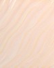 PCF-54 FLUX BLOSSOM 472ml