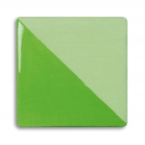 MEDIUM GREEN 1012