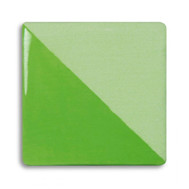 MEDIUM GREEN 1012