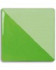 MEDIUM GREEN 1012