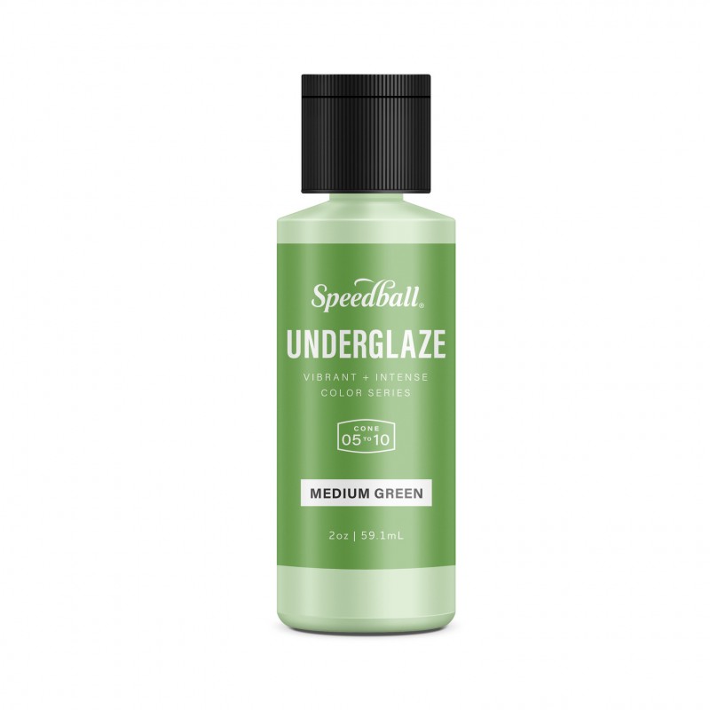 MEDIUM GREEN 1012