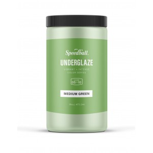 MEDIUM GREEN 1012