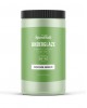 MEDIUM GREEN 1012