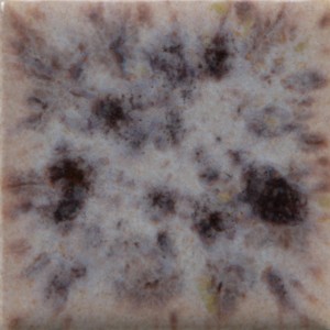 CG993 LAVENDER SPRINGS