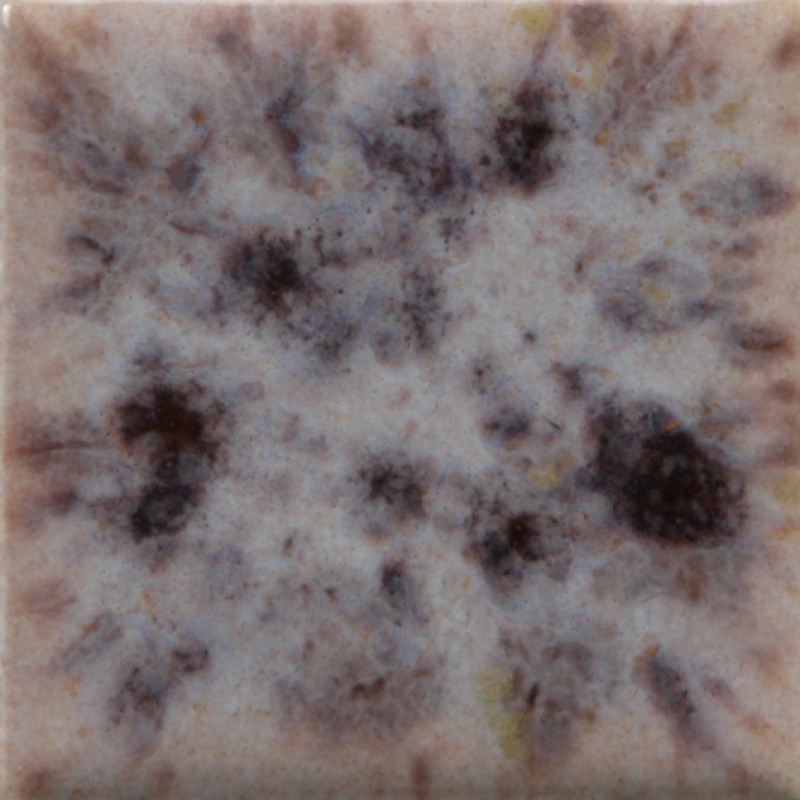 CG993 LAVENDER SPRINGS