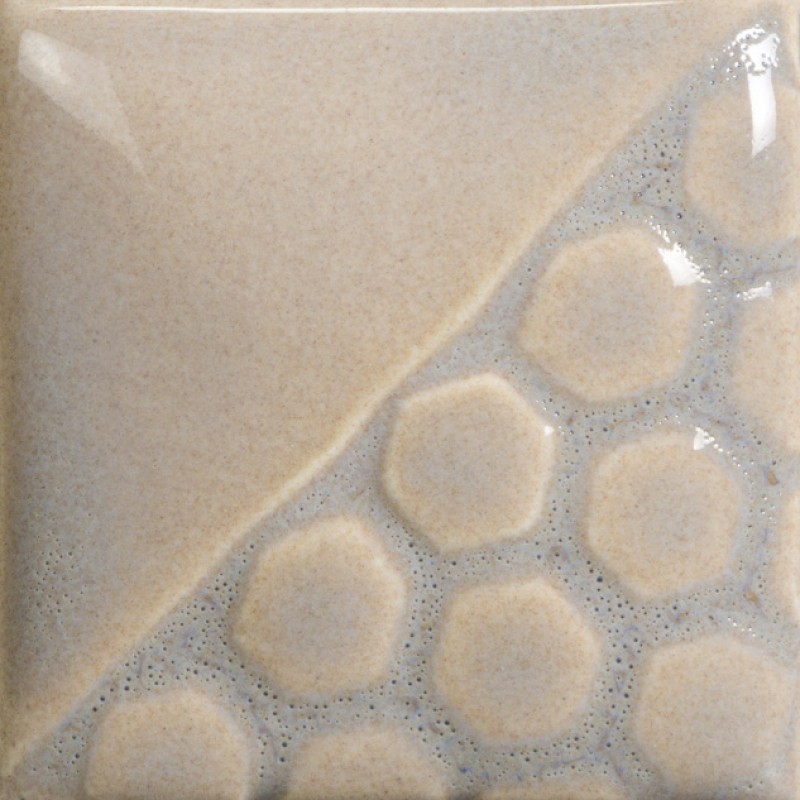 EL-101 OYSTER SHELL 118ml