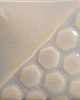 EL-101 OYSTER SHELL 118ml