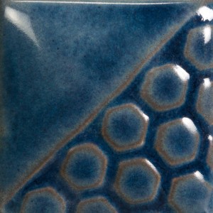 EL-118 BLUE GROTTO 118ml