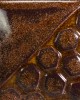 EL-121 COPPER ADVENTURINE 118ml
