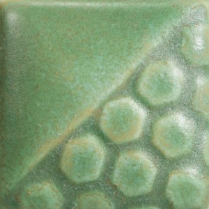 EL-123 PATINA 118ml