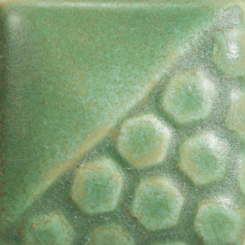 EL-123 PATINA 118ml