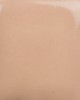 SC-20 CASHEW LATER  473ml