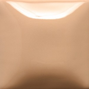 SC-20 CASHEW LATER  473ml