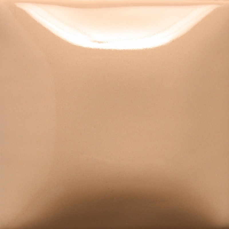 SC-20 CASHEW LATER  473ml