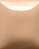 SC-20 CASHEW LATER  473ml