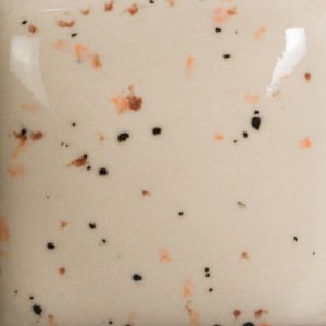 SP-254 VANILLA 473ml