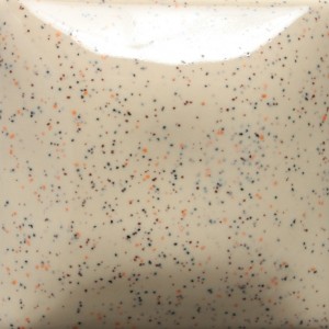 SP-254 VANILLA 473ml