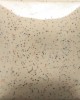 SP-254 VANILLA 473ml