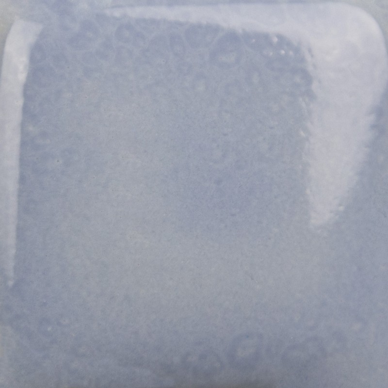 SC-65 PERI - TWINKLE 473ml