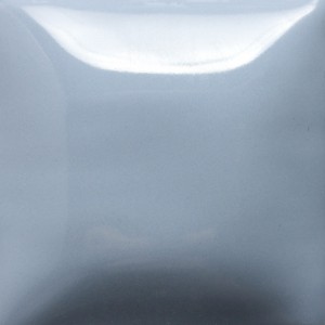 SC-65 PERI - TWINKLE 473ml