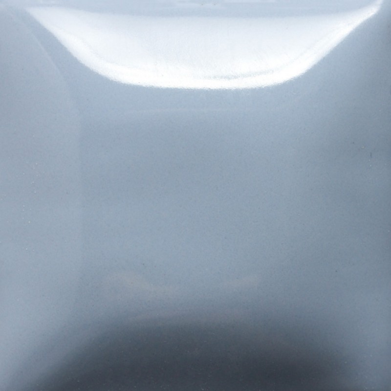 SC-65 PERI - TWINKLE 473ml
