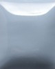 SC-65 PERI - TWINKLE 473ml