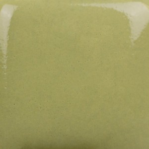 SC-79 IT'S SAGE 473ml