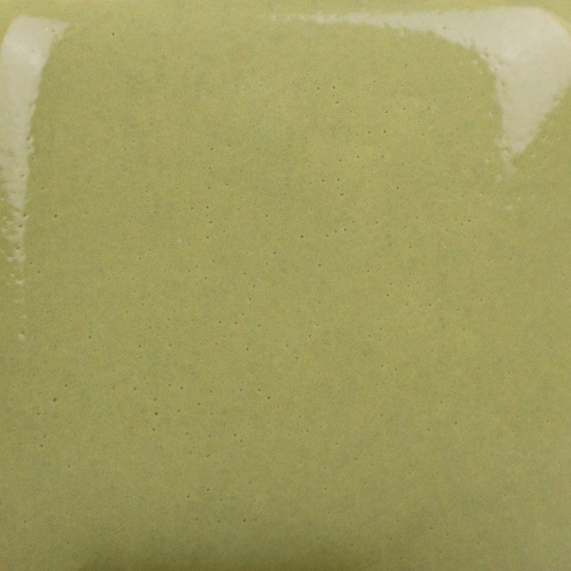 SC-79 IT'S SAGE 473ml