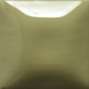 SC-79 IT'S SAGE 473ml