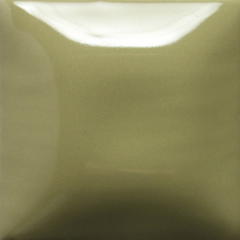 SC-79 IT'S SAGE 473ml